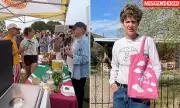 MAGA Lawyer Alan Dershowitz Sparks Outrage After Misgendering Martha's Vineyard Food Stall Owner Who Refused to Serve Him