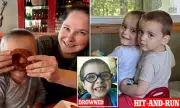 Maine Mother Charged After Toddler Son Drowns and Infant Found Injured in Alleged Neglect Case