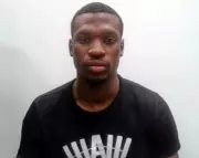 Maine Police Officer Faces Federal Charges for Alleged Immigration Document Fraud