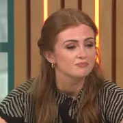 Maisie Smith and Max George: Inside Their Whirlwind Romance and Future Plans