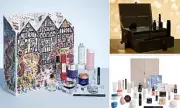 Major Beauty Brands Pull Viral Advent Calendars Amid Backlash – What Went Wrong?