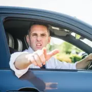 Major Shake-Up for UK Drivers: New Licence Rules and MOT Changes Coming Soon