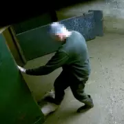 Major UK Supermarkets Sever Ties with Farm Over Animal Welfare Concerns