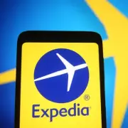 Major Win for UK Holidaymakers: New Rules Ensure Fair Refunds for Cancelled Trips