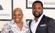 Malcolm-Jamal Warner's Mother Breaks Silence on Tragic Drowning of Cosby Star