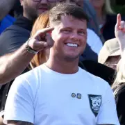 Man Calls 999 for 'Protection' from Ghosts in Bizarre Emergency Plea