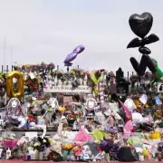 Man Charged Over Theft of Ozzy Osbourne's Memorabilia in Shocking Celebrity Crime