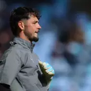 Man City Eye Shock Move for Gianluigi Donnarumma as PSG Consider Sale