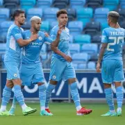 Man City Plot Shock Move for Morgan Rogers After Stunning Form | Exclusive Transfer News