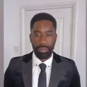 Man Clinically Dead for 10 Minutes Reveals Astonishing Afterlife Experience