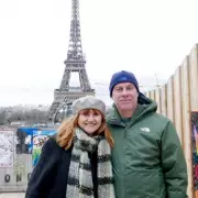 Man Mistaken for Drunk on Train Was Actually Suffering from Rare Medical Condition