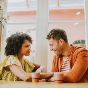 Man Reveals Shocking Dating Red Flag That Left Him Stunned – Would You Spot It?