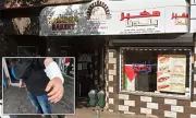 Man Stabs Deli Workers Over 7-Year Grudge About Sandwich Toppings