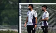 Man United Eye Promising Young Goalkeeper After Stellar Trial at Carrington