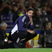 Man Utd Blow: Ruben Amorim Drops Bombshell After 'Secret' Talks as Liverpool Lie in Wait