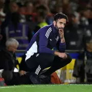 Man Utd Crash OUT of Carabao Cup! Crystal Palace Stun Red Devils at Old Trafford