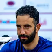 Man Utd Eye Aston Villa's Martinez in Shock Transfer Move