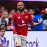 Man Utd Eye Ruben Amorim & Bryan Mbeumo in Major Summer Overhaul