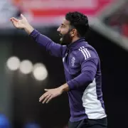 Man Utd Eye Ruben Amorim as Potential Erik ten Hag Replacement – Bruno Fernandes' Future in Doubt