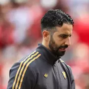 Man Utd Eyeing Barcelona's Fermín López & Brighton's Carlos Baleba in Major Transfer Moves