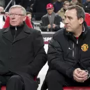 Man Utd in SHOCK Matthijs de Ligt Transfer Twist as Bayern Munich Slap Down £50m Price Tag