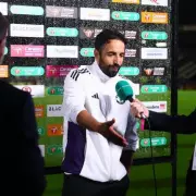 Man Utd Manager Hunt: Amorim Snub Exposes Glazers' Grim Reality as Top Targets Reject Chaos