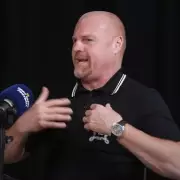 Man Utd Manager Hunt: Dyche Emerges as Shock Contender as Amorim Deal Collapses