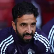 Man Utd Plot Sensational Double Striker Swoop as Garnacho Faces Exit | Transfer Exclusive