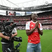 Man Utd Plot Sensational Double Swoop as Liverpool Eye £60m Defender | Transfer News Live