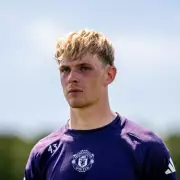 Man Utd Plot Sensational Double Swoop for Brighton Stars Baleba and Collyer in Major Ten Hag Overhaul
