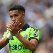 Man Utd Plot Sensational Double Swoop for Fulham's Star Duo | Exclusive Transfer News