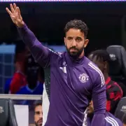 Man Utd Plot SHOCK Move for Gianluigi Donnarumma as PSG Exit Looms | Transfer Exclusive