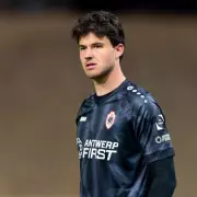 Man Utd Plot SHOCK Move for Sporting Boss Amorim as Ten Hag's Future Hangs in Balance