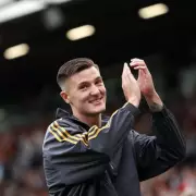 Man Utd Transfer News: Benjamin Sesko & Ruben Amorim on Radar as Summer Plans Heat Up