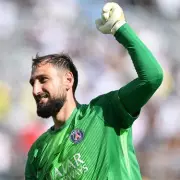 Man Utd Transfer News: Donnarumma and Hojlund Deals in the Works as Ten Hag Eyes Major Squad Overhaul