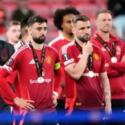 Man Utd vs Arsenal Combined XI: Who Makes the Cut in This Dream Lineup?