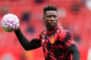 Man Utd vs Burnley: Dramatic Onana Clash Overshadows Zeki Amdouni's Vital Equaliser | Premier League Recap