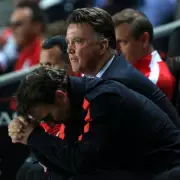 Man Utd XI vs MK Dons: Erik ten Hag's Starting Lineup Dilemma & Pre-Season Plans Revealed