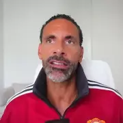 Man Utd's Altay Bayindir Faces Uncertain Future as Ferdinand Raises Concerns Over Arsenal Move