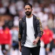 Man Utd's Amorim Bombshell: Sporting Boss DENIES Secret Talks After Shock Bayern Munich Twist