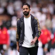 Man Utd's Bold Move: Ruben Amorim's £130m Transfer Wishlist REVEALED | Mirror Football