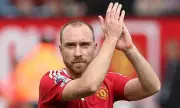 Man Utd's Christian Eriksen Targeted in Shock Wrexham Bid – Inside the Bold Move