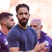 Man Utd's Diogo Costa Transfer Saga: Porto Slams Door Shut on £65m Deal | Exclusive