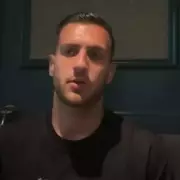 Man Utd's Diogo Dalot Stuns Fans with Bold Claim About Sporting Boss Ruben Amorim