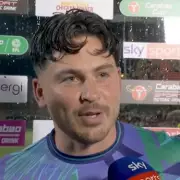 Man Utd's Grimsby Carabao Cup Nightmare: Shocking Upset Sends Ten Hag's Men Packing