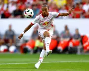 Manchester City Set to Sign Xavi Simons in Blockbuster Transfer Deal