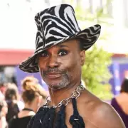 Manchester Pride Exodus: Major Stars Pull Out in Solidarity With Kehlani