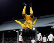 Manchester United Eye Baleba as Newcastle Plot McGinn Move – Latest Transfer Rumours