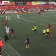 Manchester United Pull Out of Kone Deal: Inside the Shocking Transfer U-Turn