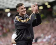 Manchester United Secure Benjamin Šeško in Stunning £55m Deal – What It Means for Ten Hag’s Squad